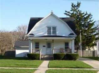 1132 E Milwaukee St, Janesville, WI 53545
