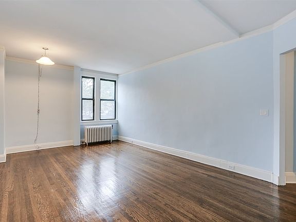 4th image of 2600 Kennedy Blvd APT 1C