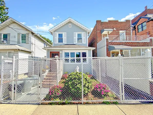 22-33 73rd St, East Elmhurst, NY 11370