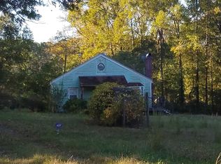 224 Goodwin Rd, Durham, NC 27712