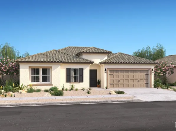 521 Mambo Ct, Bakersfield, CA 93306
