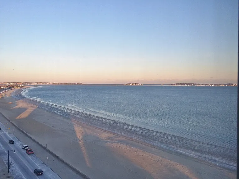 474 Revere Beach Blvd #905 — Photo 7