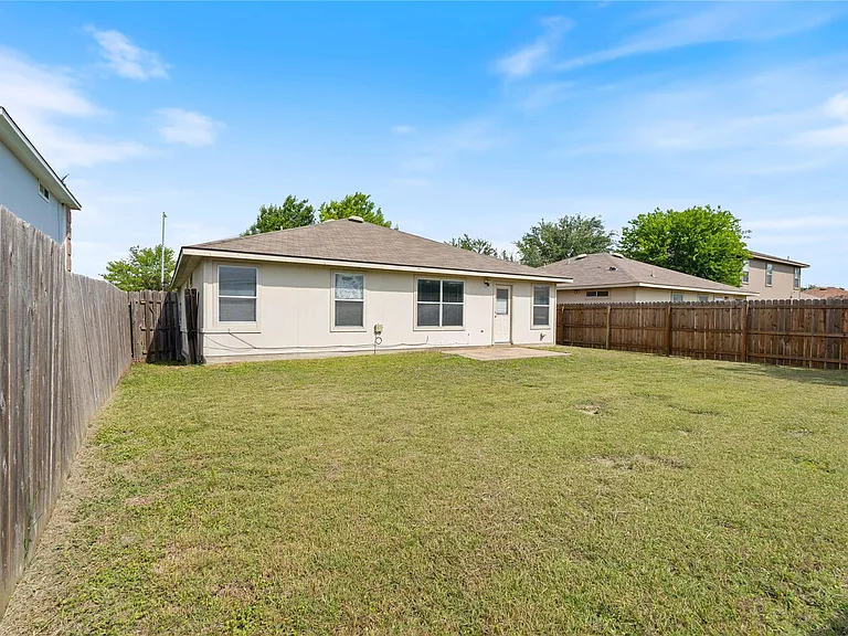 13413 Constellation Dr — Photo 14