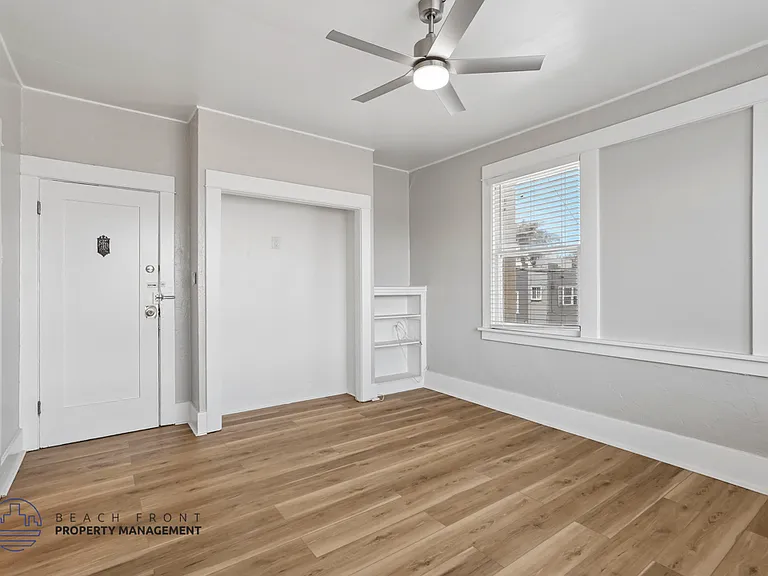 1141 Pine Ave — Photo 31
