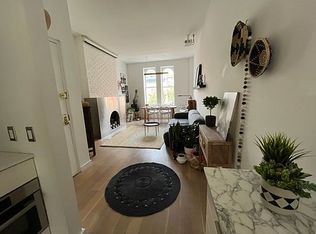 252 W 21st St APT 3E, New York, NY 10011
