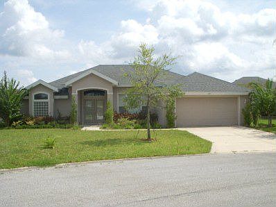 1st image of 40 Black Pine Way