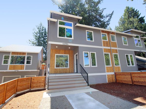4658 SW Fairvale Ct UNIT A