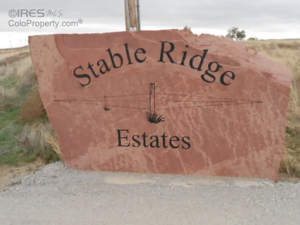 7908 Road P3, Wiggins, CO 80654