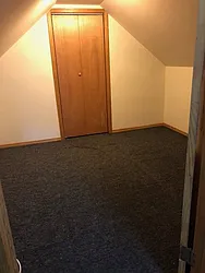 Rented by George Realty Group LLC