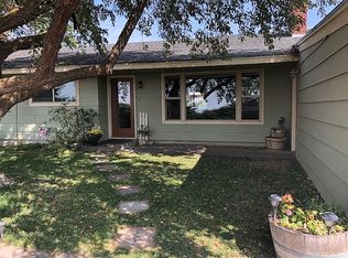 70371 Prairie Rd, Pendleton, OR 97801