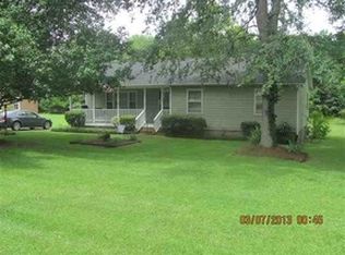 595 Schuyler Ave, Rock Hill, SC 29730