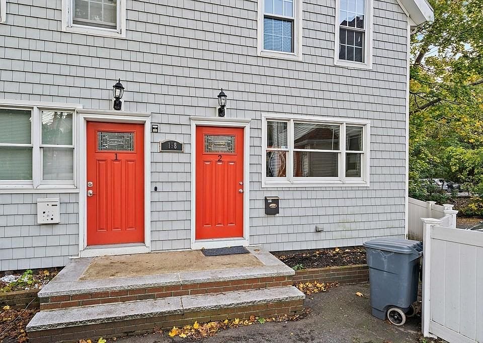 1st image of 198 School St #198