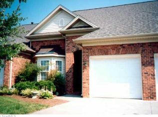 1550B Conning Ct, Kernersville, NC 27284