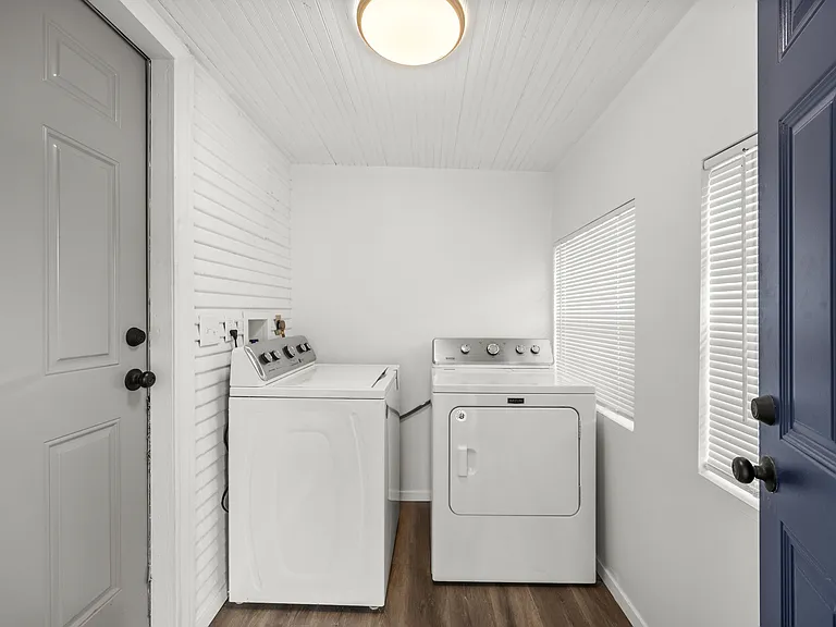 1850 Highland Ave — Photo 16