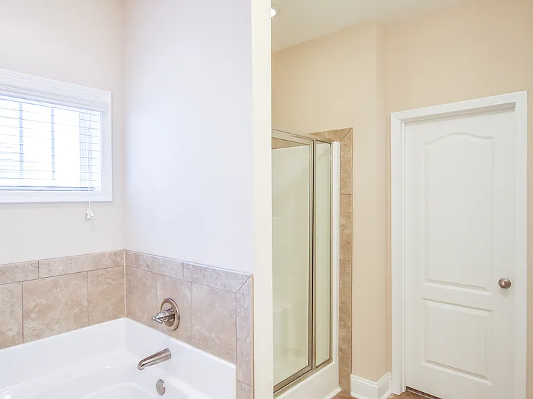 67 Timber Skip Dr — Photo 13
