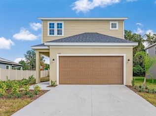 540 Bellissimo Pl, Howey In The Hills, FL 34737