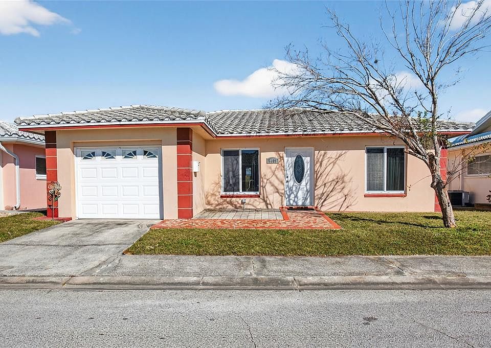 1st image of 5409 MAGNOLIA TRAIL N #5409