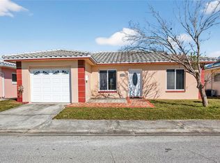 5409 Magnolia Trl N #5409, Pinellas Park, FL 33782