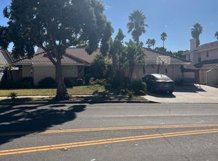 1510 Holly Ave, Oxnard, CA 93036