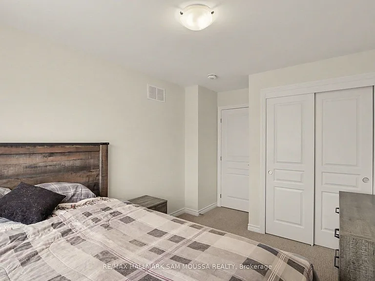 211 Tim Sheehan Pl — Photo 19