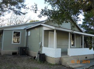 1784 E 30th St, Jacksonville, FL 32206