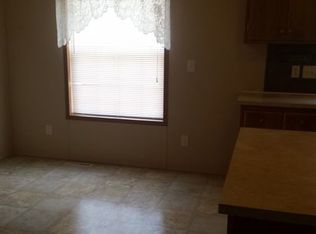 19 Scott St, Shiloh, OH 44878