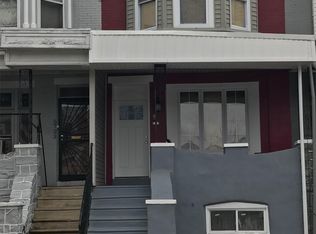 5721 Chestnut St, Philadelphia, PA 19139