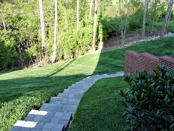 2nd image of 1208 Bentley Park Ln