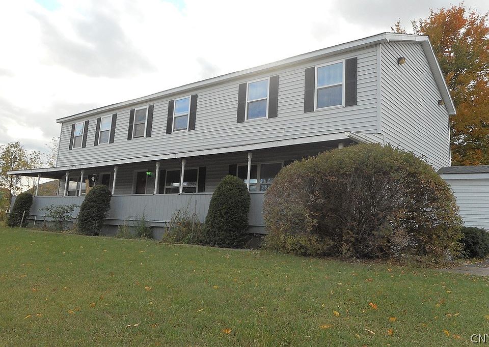 6775 Route 281, Preble, NY 13141 Zillow