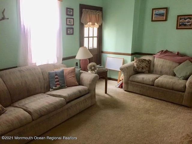 11 Bath Ave — Photo 9