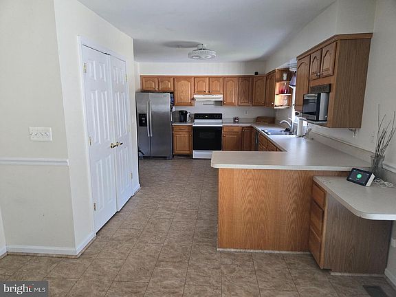 3rd image of 14125 Brandywine Heights Rd