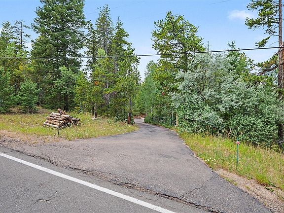3rd image of 10605 Crystal Drive