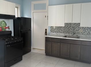 172 Linden Ave #2, Irvington, NJ 07111