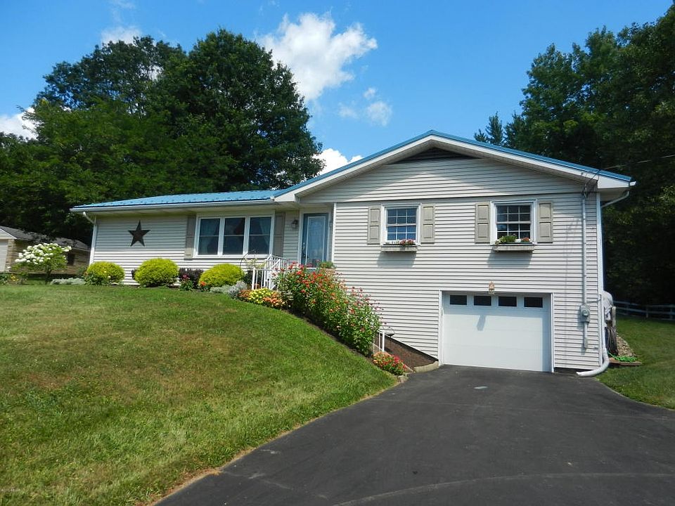 Pristine Condition Home