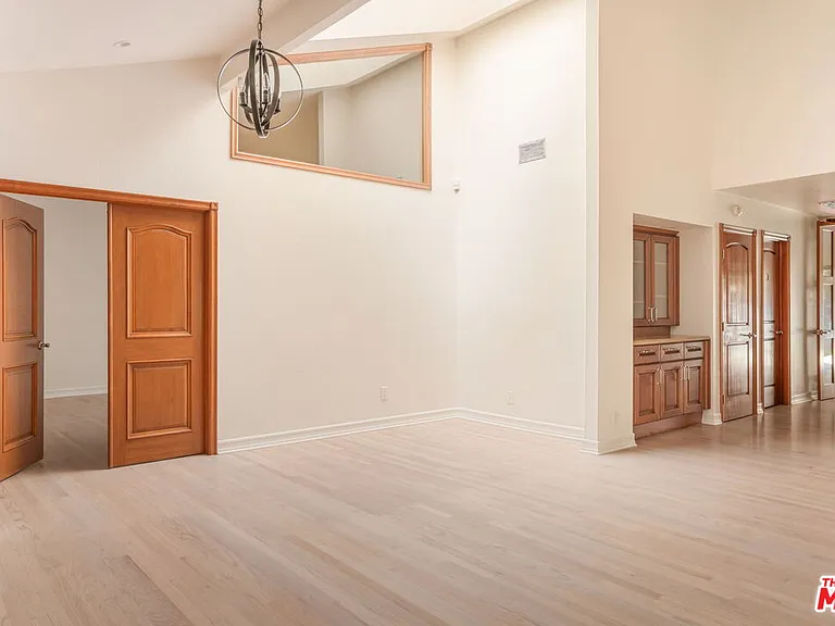 17309 Avenida De La Herradura — Photo 44