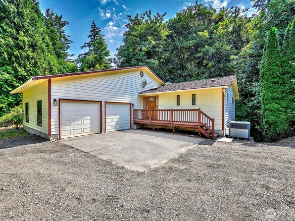 10110 175th Place SE, Snohomish, WA 98296