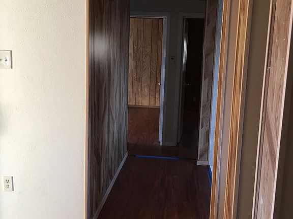 5th image of 4121 Lindenwood Ln