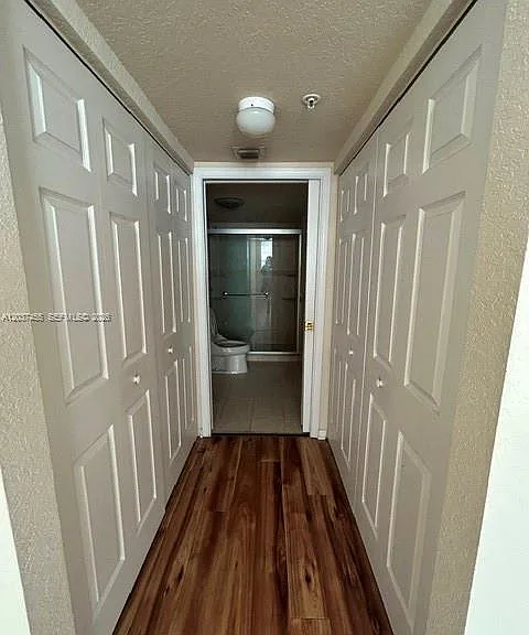 1801 N Flagler Dr #822 — Photo 6