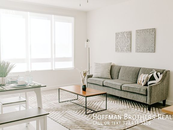 2nd image of 1365 Colton St #609