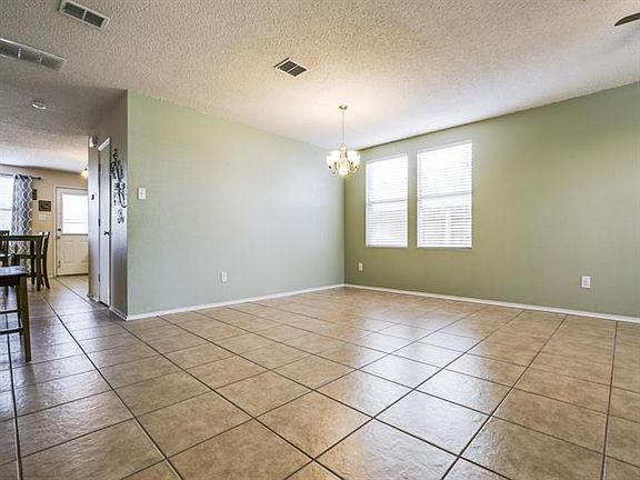 4th image of 5413 Driftway Dr
