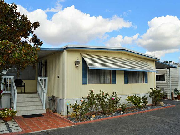 5th image of 8800 Eton Ave #111