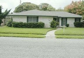 1st image of 4705 Bonner Dr