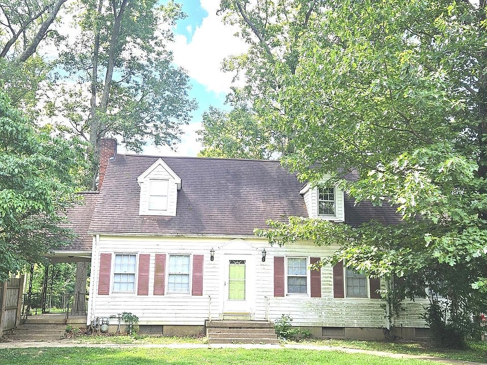 1st image of 2883 S Illinois Ave