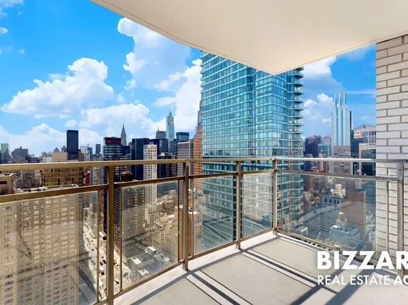 303 East 57th Street 38AB image 21 of 21