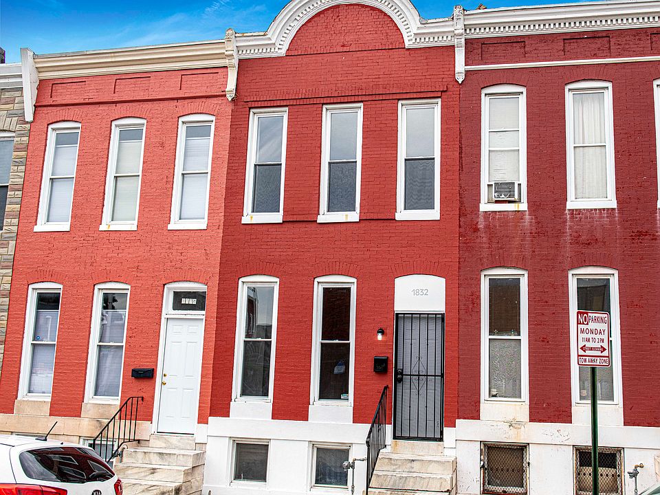 1st image of 1832 Harlem Ave