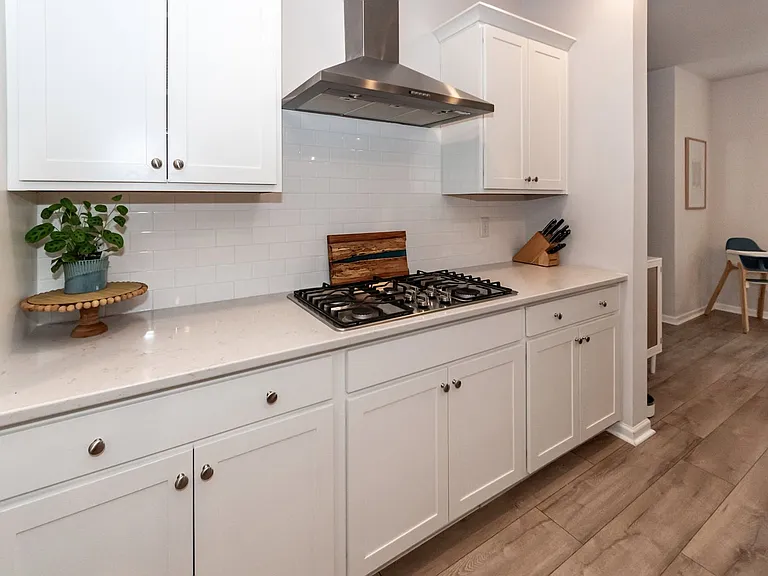 6976 Pumpkinseed Dr — Photo 12