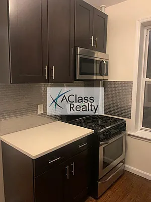 Rented by A Class Realty Corp | media 25
