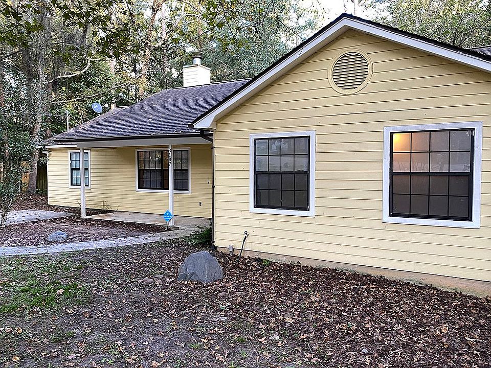 1st image of 3187 Whitney Dr E