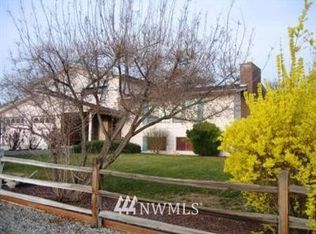 2405 Anita Pl, East Wenatchee, WA
