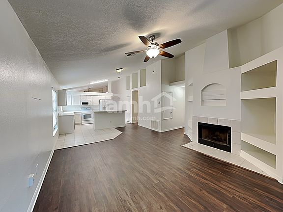 5th image of 13815 Riverpath Grove Dr